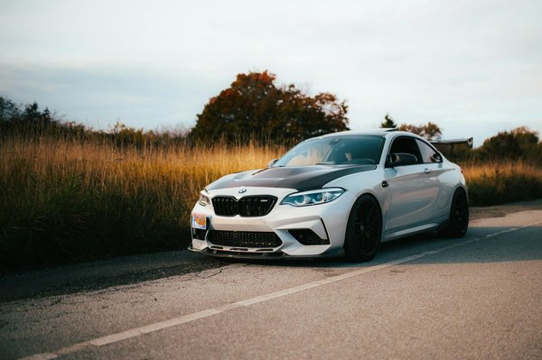 Comment les constructeurs utilisent les données de crash tests pour améliorer leurs véhicules