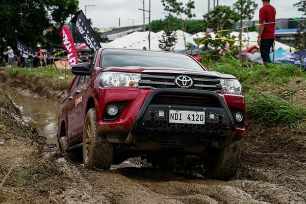 Pourquoi opter pour une voiture électrique low cost ?