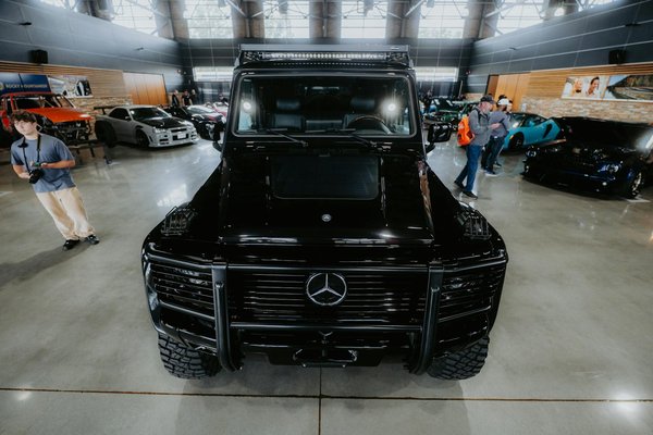 Top 5 des raisons de privilégier une agence locale pour louer sa voiture facilement