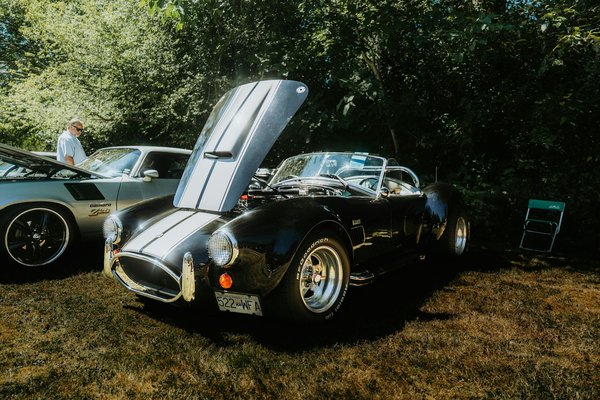 Les erreurs à éviter lors de l'achat d'une voiture