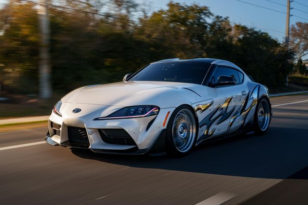 Découvrez les meilleures voitures usagées récentes à saint-hubert