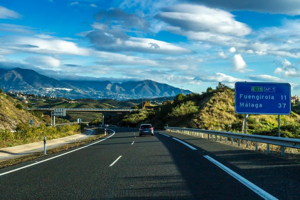 L'aide au stationnement, est-ce vraiment utile ?